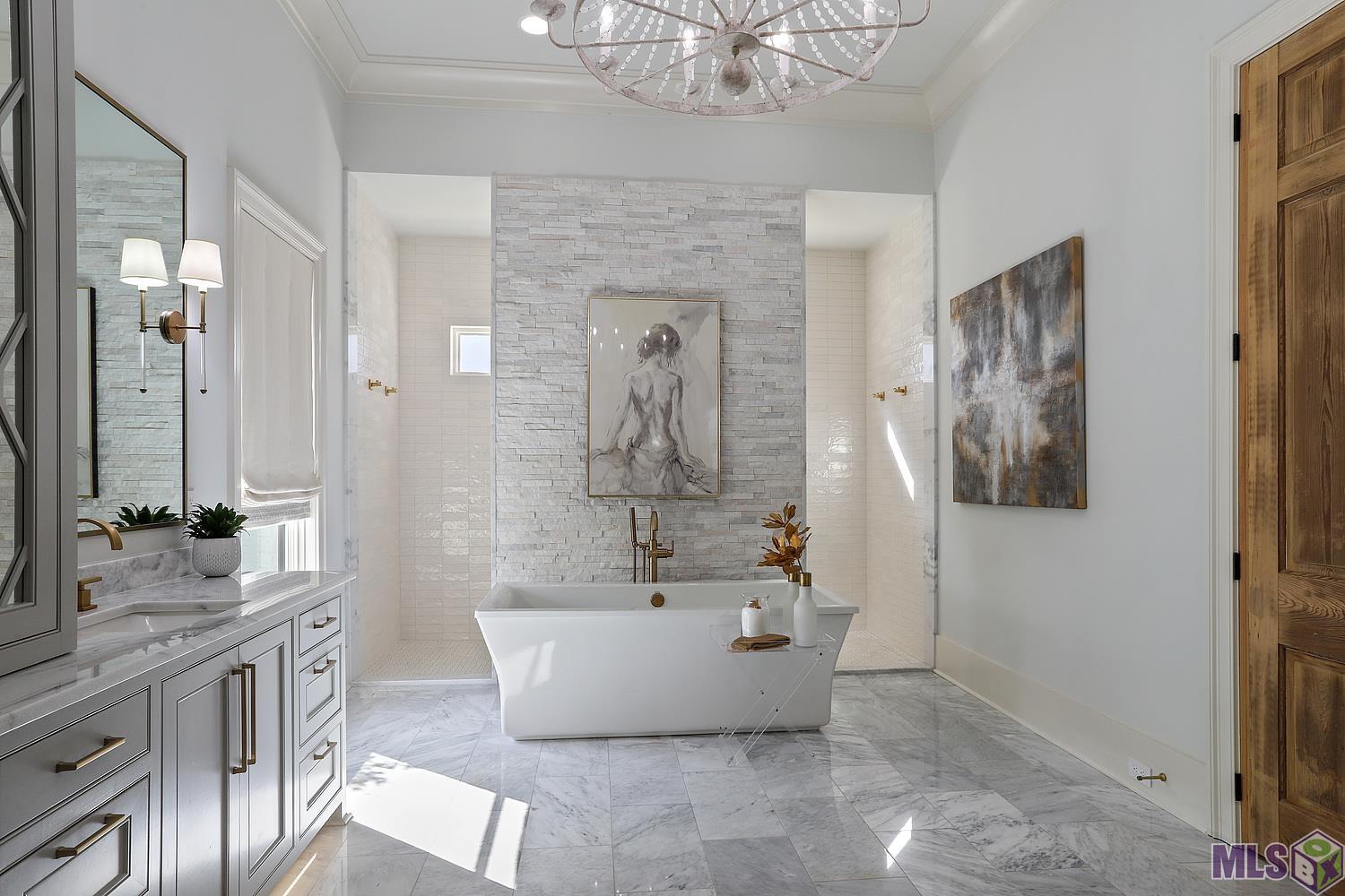 7141 Lane's End Baton Rouge, LA 70810 - Photo 25 of 48 Gallery Image 25