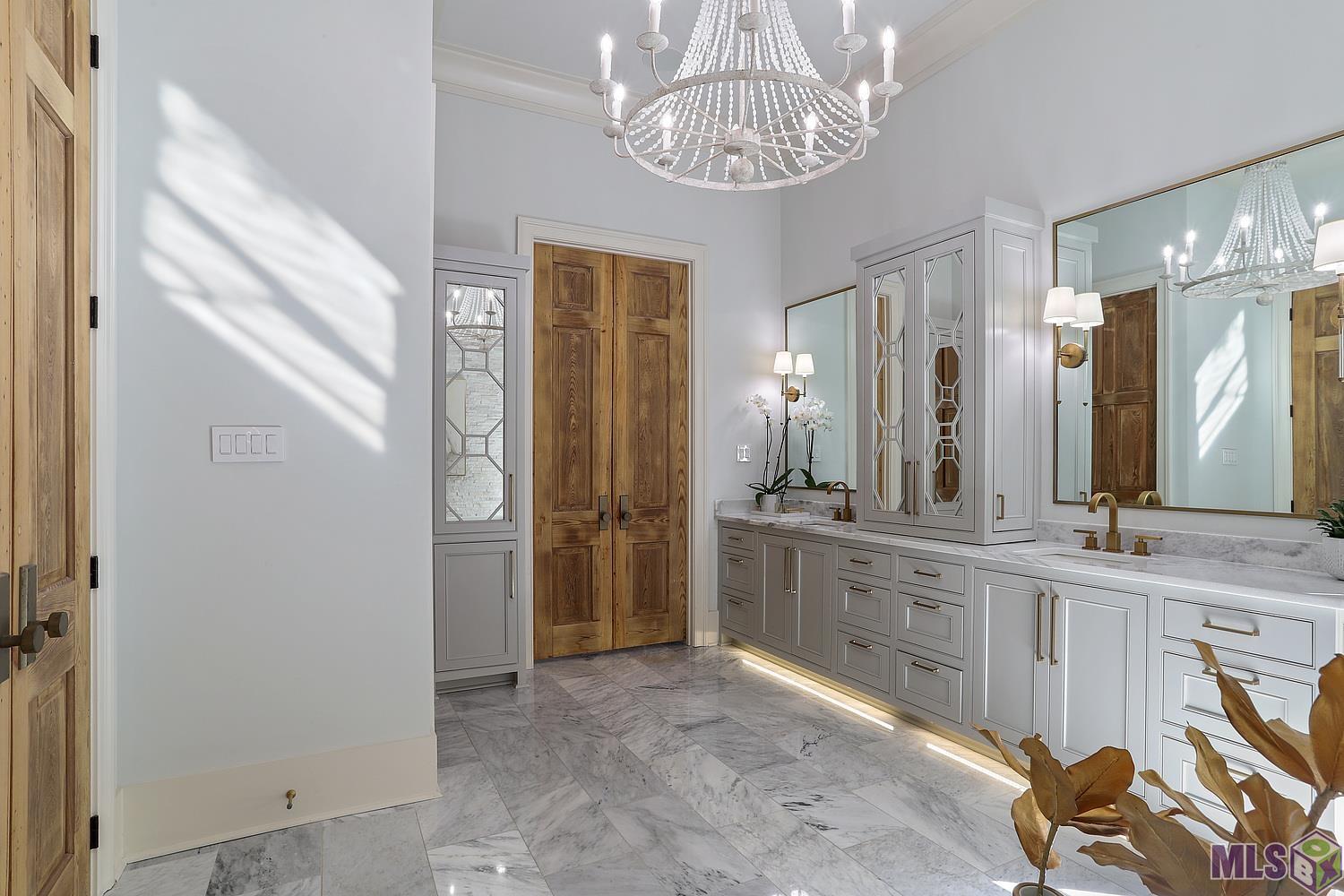 7141 Lane's End Baton Rouge, LA 70810 - Photo 26 of 48 Gallery Image 26