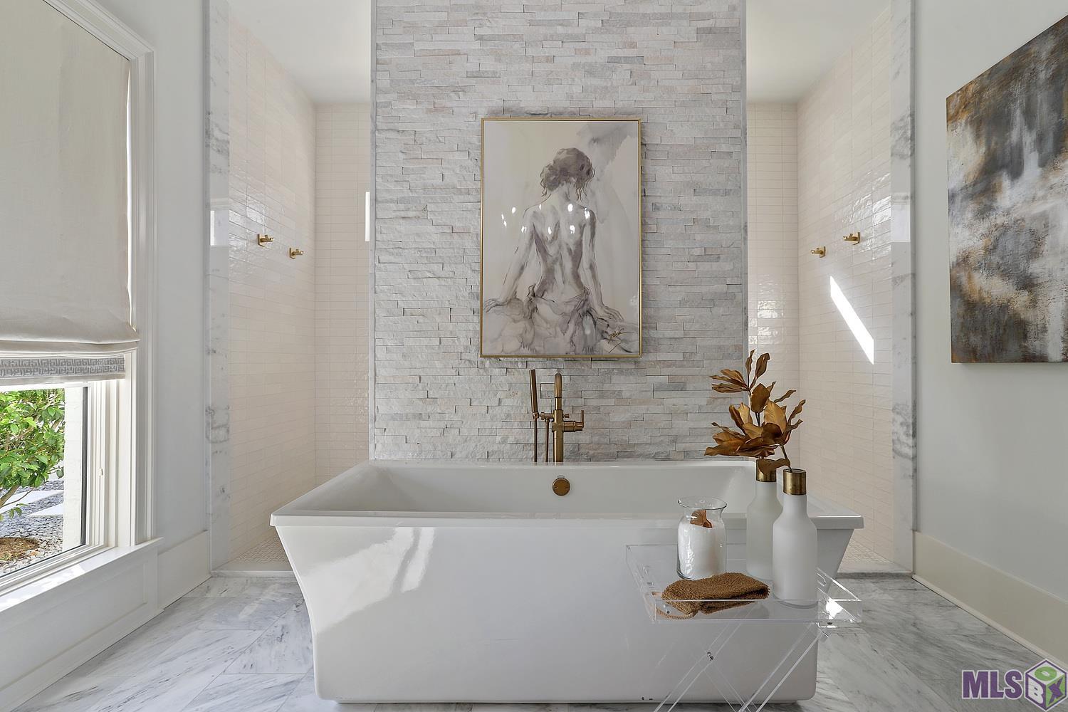 7141 Lane's End Baton Rouge, LA 70810 - Photo 27 of 48 Gallery Image 27