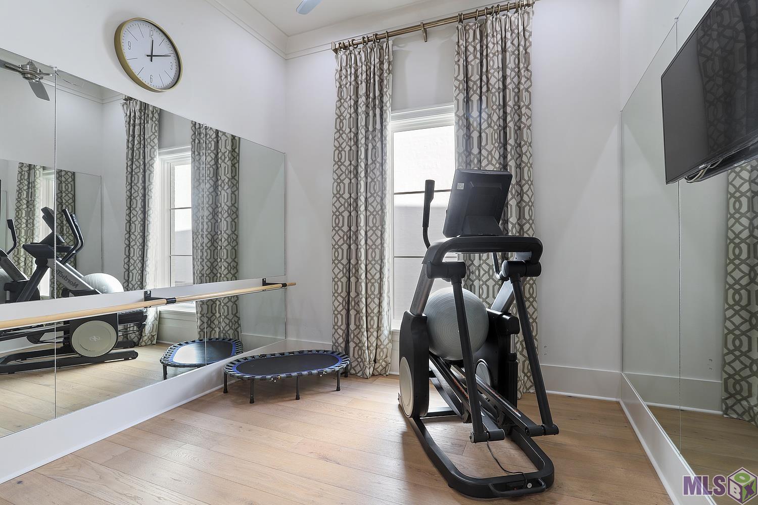 7141 Lane's End Baton Rouge, LA 70810 - Photo 30 of 48 Gallery Image 30