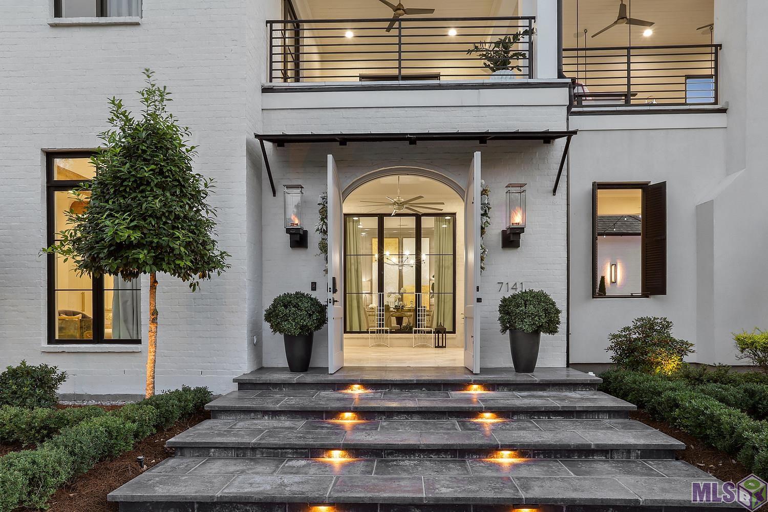 7141 Lane's End Baton Rouge, LA 70810 - Photo 3 of 48 Gallery Image 3