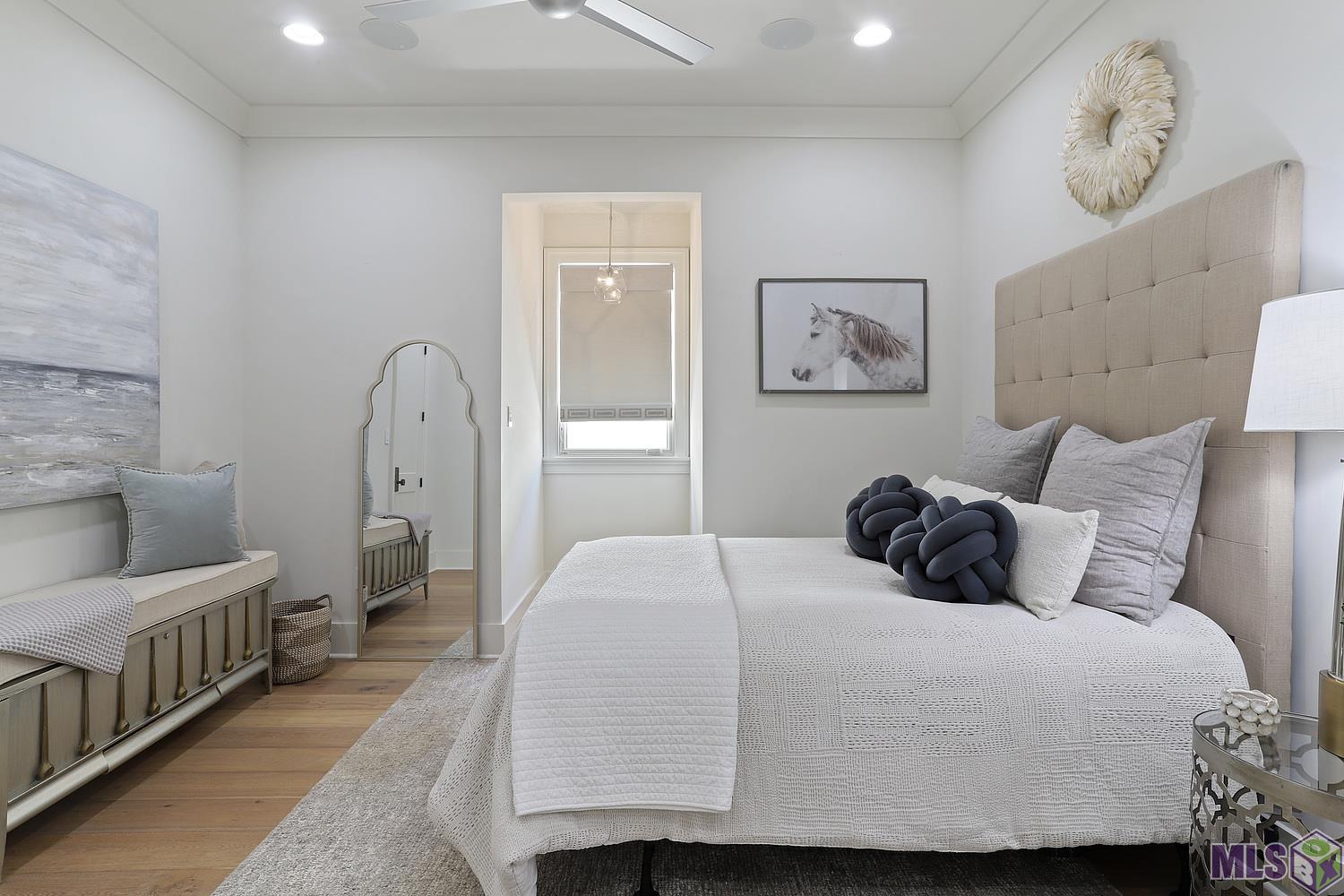 7141 Lane's End Baton Rouge, LA 70810 - Photo 31 of 48 Gallery Image 31