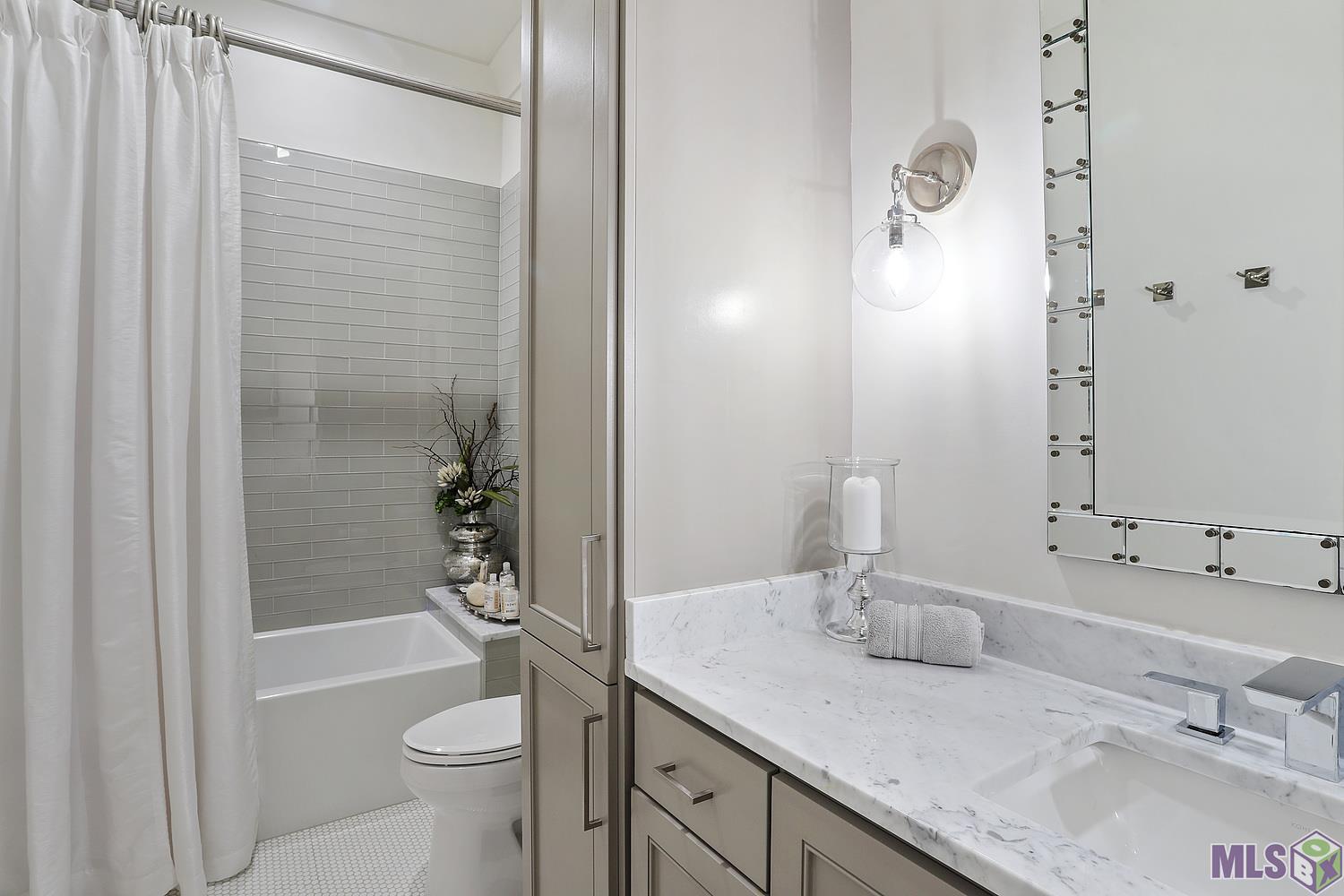 7141 Lane's End Baton Rouge, LA 70810 - Photo 32 of 48 Gallery Image 32