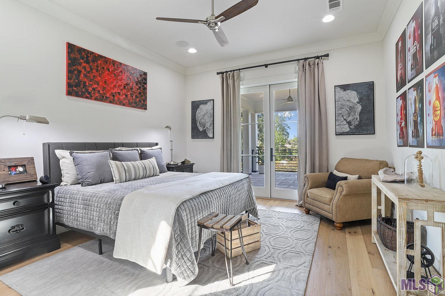 7141 Lane's End Baton Rouge, LA 70810 - Photo 33 of 48 Gallery Image 33