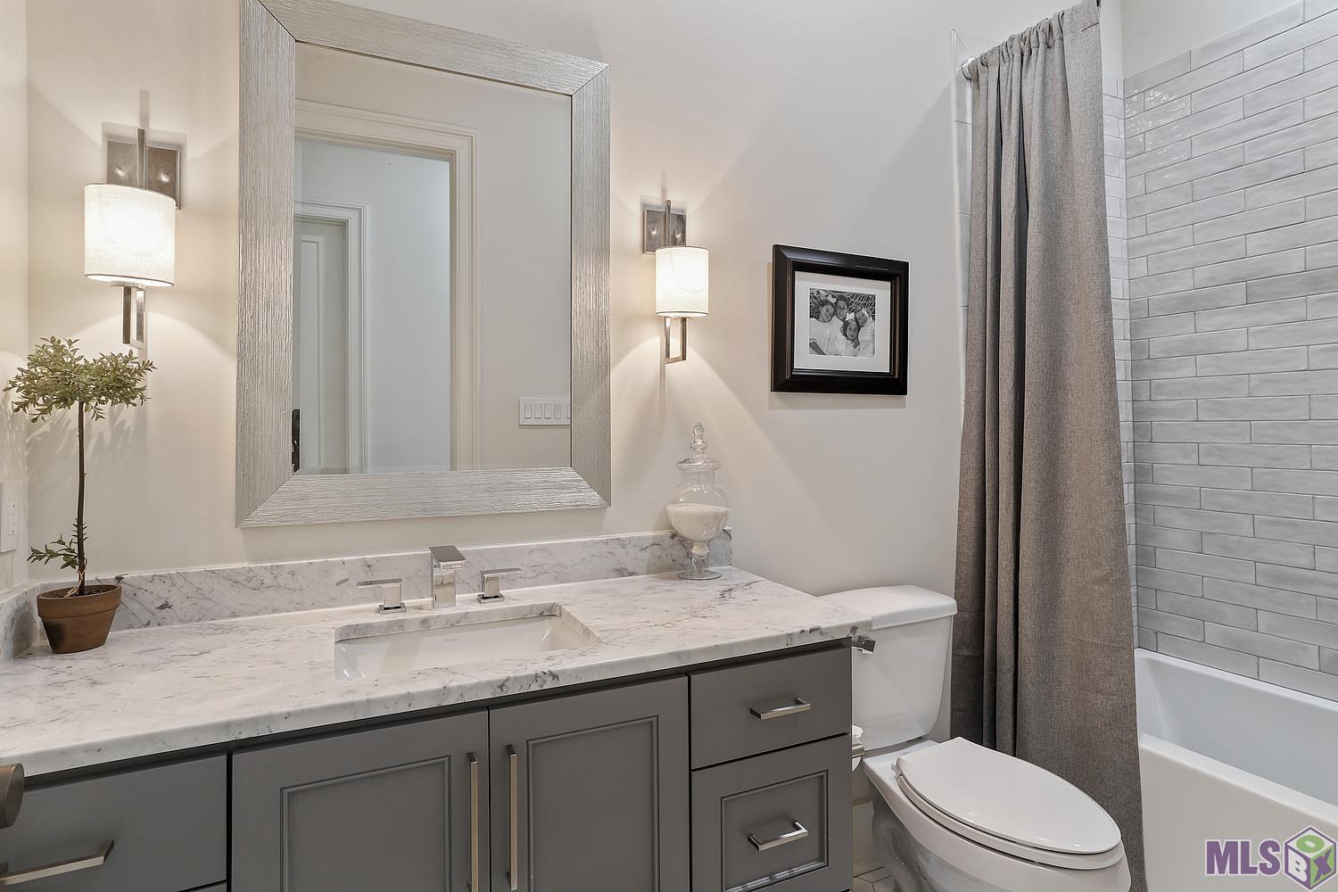 7141 Lane's End Baton Rouge, LA 70810 - Photo 34 of 48 Gallery Image 34