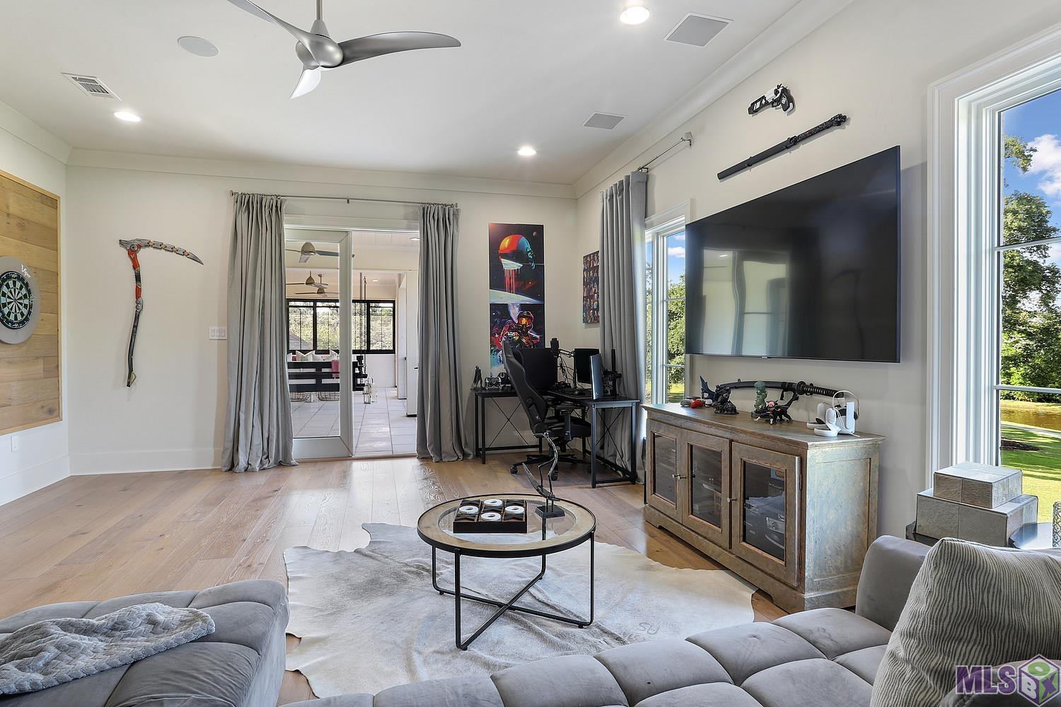 7141 Lane's End Baton Rouge, LA 70810 - Photo 35 of 48 Gallery Image 35