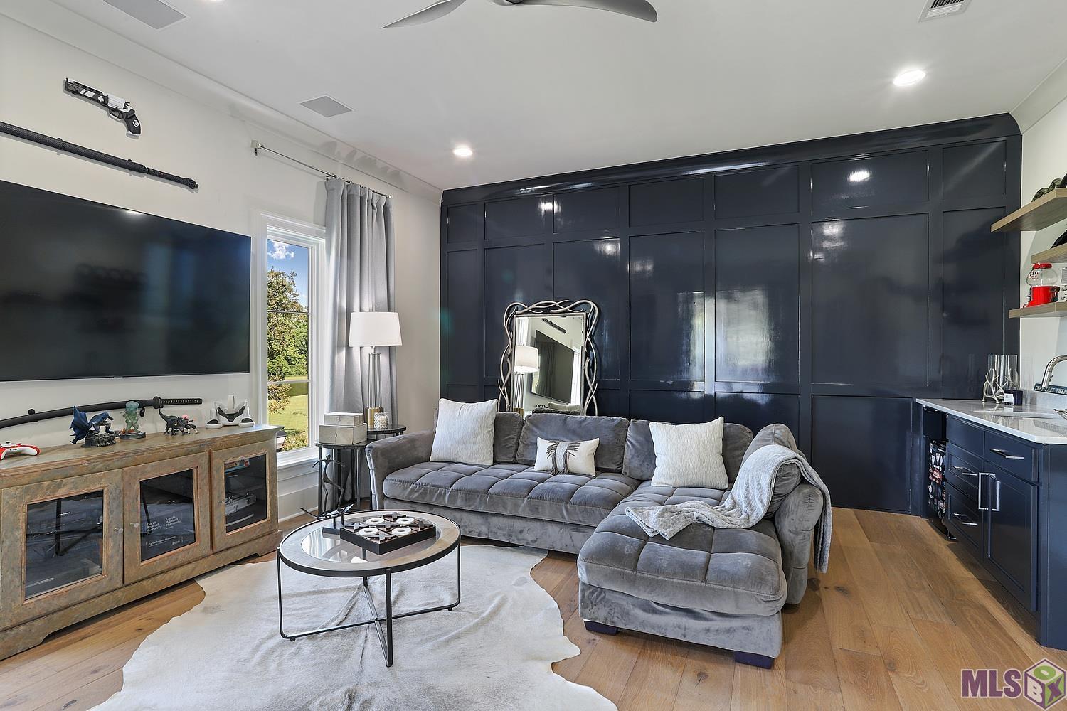7141 Lane's End Baton Rouge, LA 70810 - Photo 36 of 48 Gallery Image 36