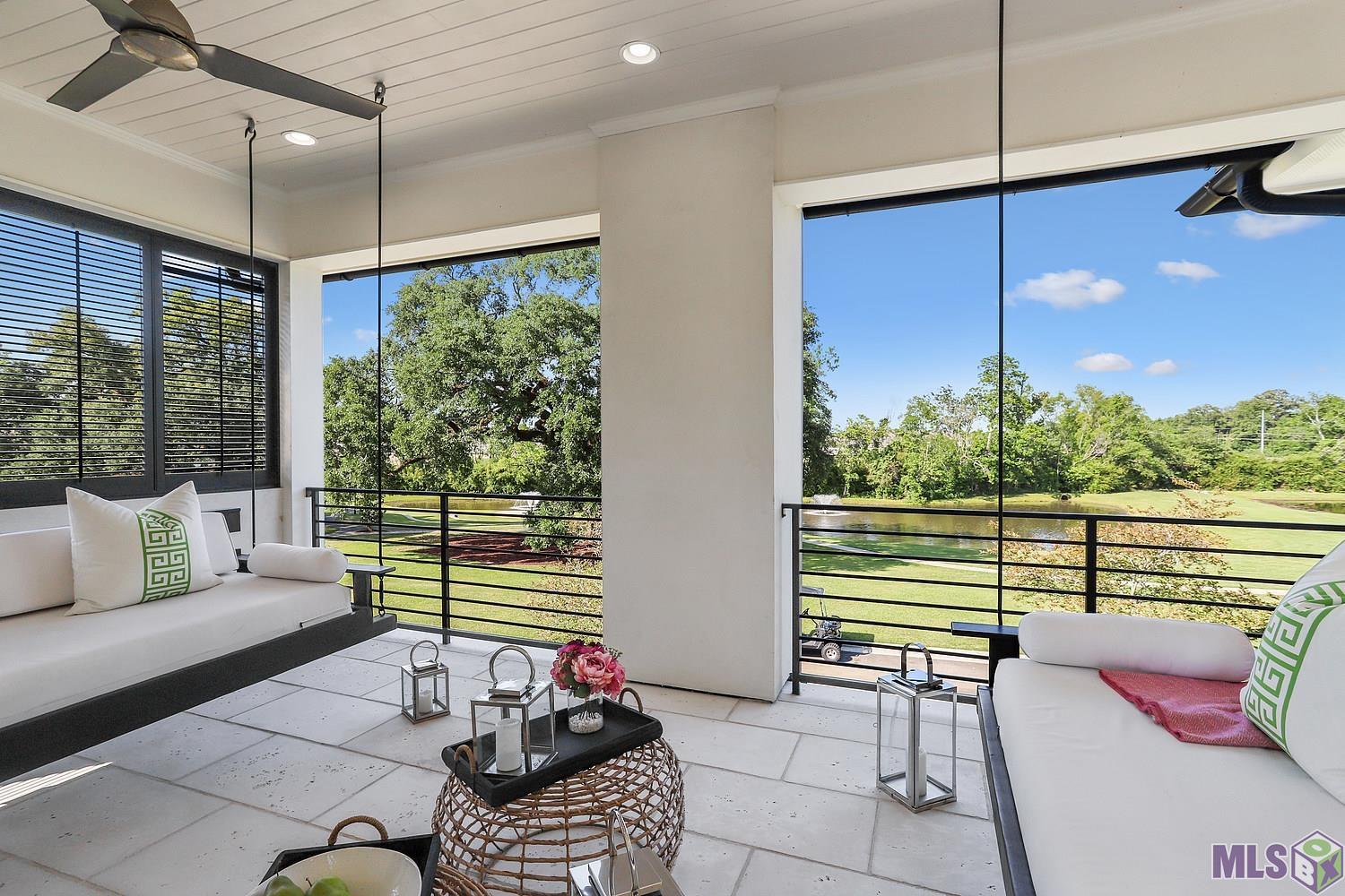 7141 Lane's End Baton Rouge, LA 70810 - Photo 39 of 48 Gallery Image 39
