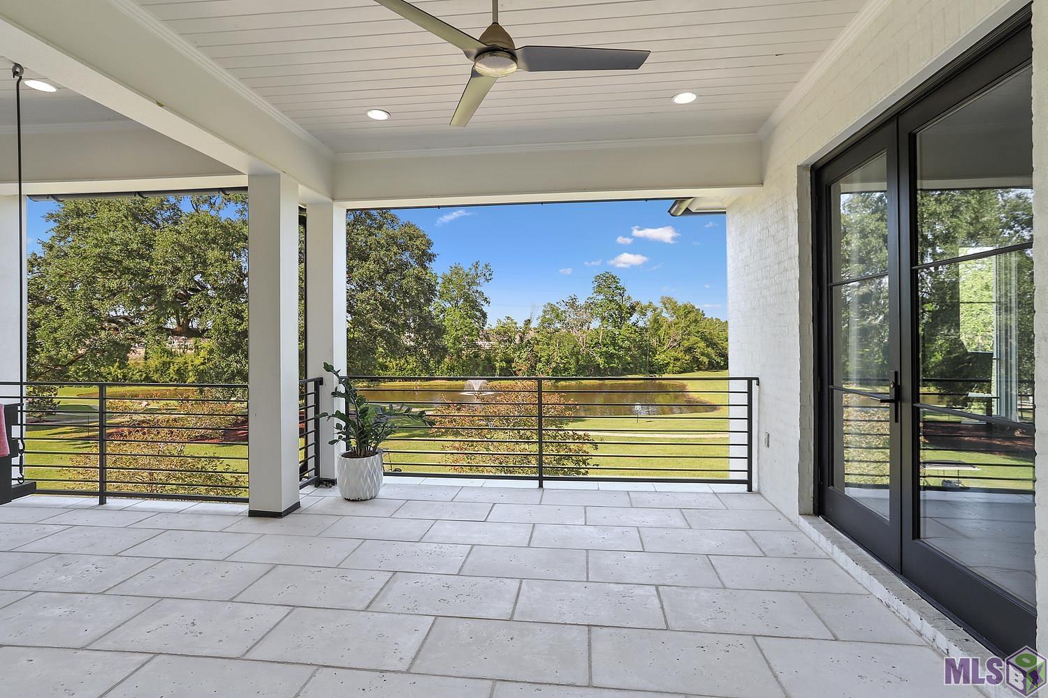 7141 Lane's End Baton Rouge, LA 70810 - Photo 40 of 48 Gallery Image 40