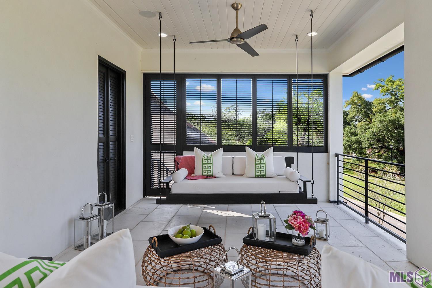 7141 Lane's End Baton Rouge, LA 70810 - Photo 41 of 48 Gallery Image 41