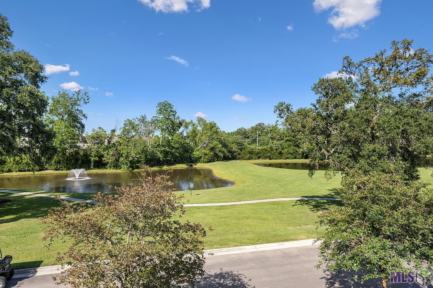 7141 Lane's End Baton Rouge, LA 70810 - Photo 42 of 48 Gallery Image 42