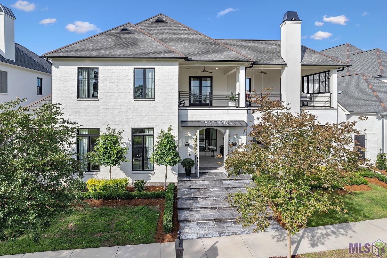7141 Lane's End Baton Rouge, LA 70810 - Photo 45 of 48 Gallery Image 45