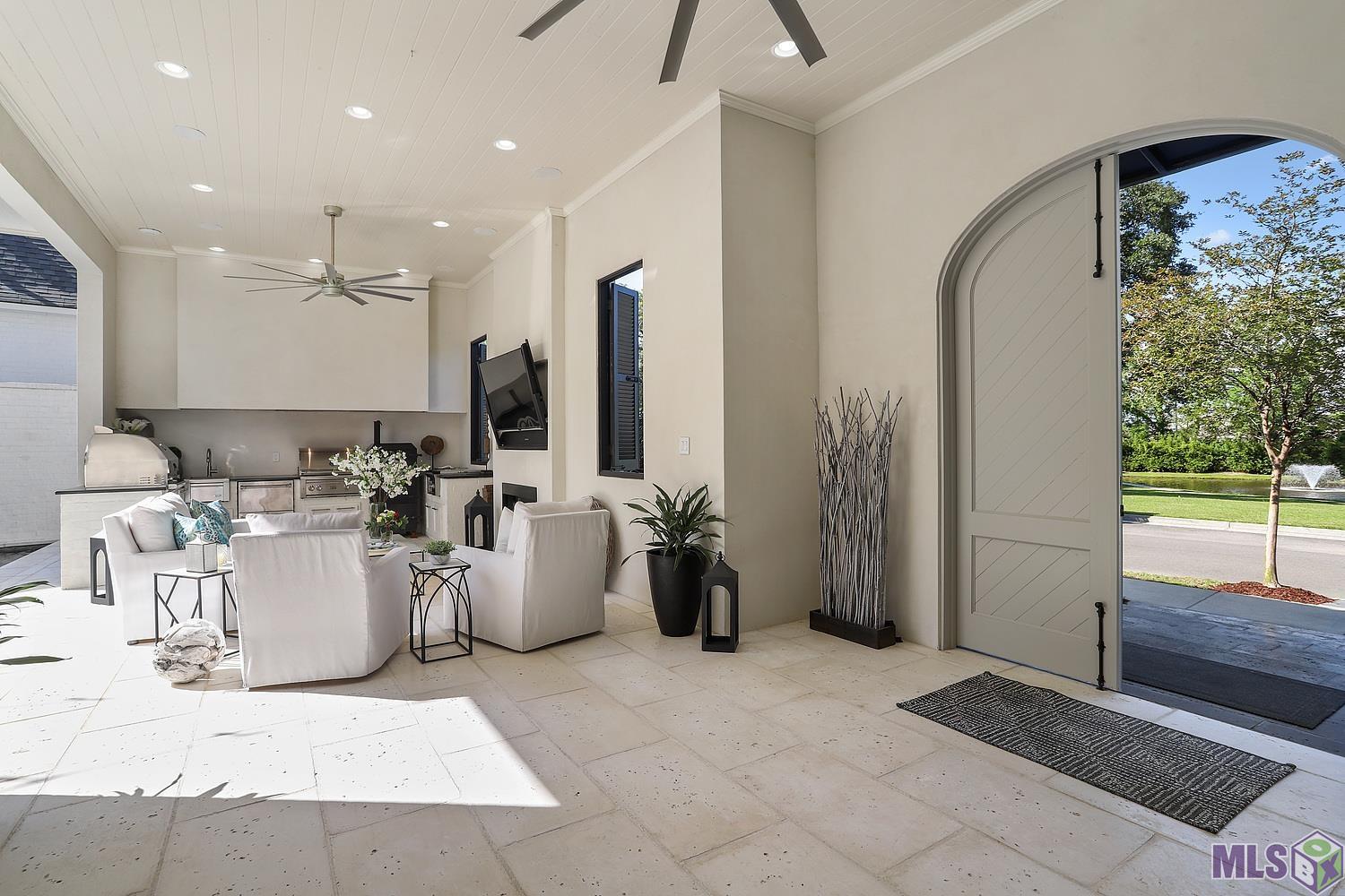 7141 Lane's End Baton Rouge, LA 70810 - Photo 47 of 48 Gallery Image 47
