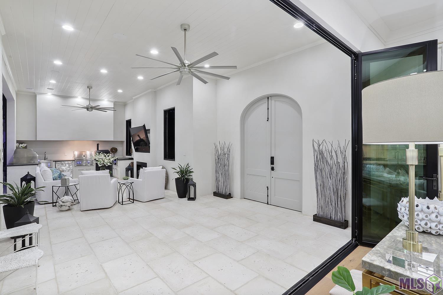 7141 Lane's End Baton Rouge, LA 70810 - Photo 8 of 48 Gallery Image 8