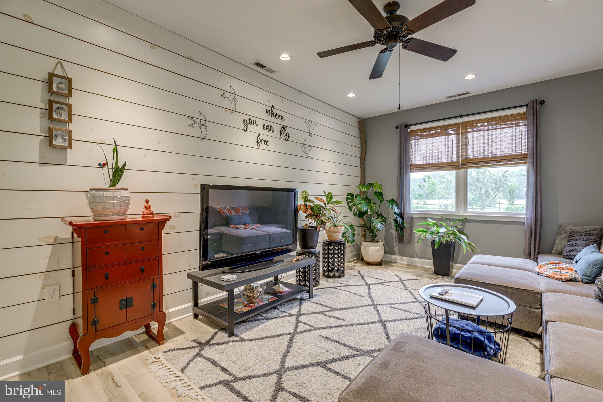 7320 Cherry Walk Road Hebron, MD 21830 - Photo 9 of 29