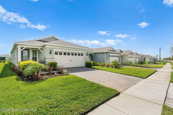 $459,982 | 3013 Tidepool Place, Melbourne, FL 32940