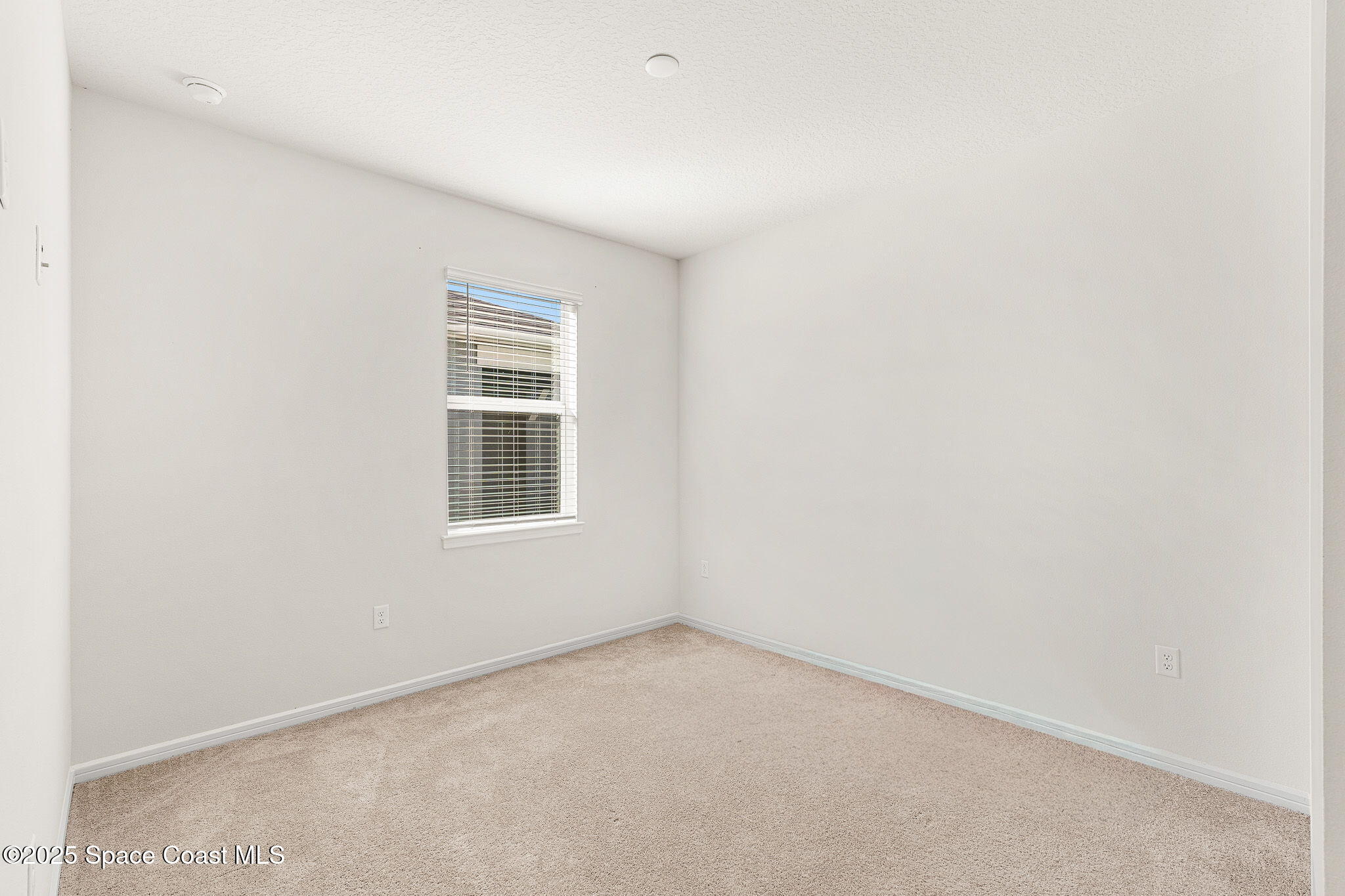 3013 Tidepool Place Melbourne, FL 32940 - Photo 22 of 52 Bedroom 2