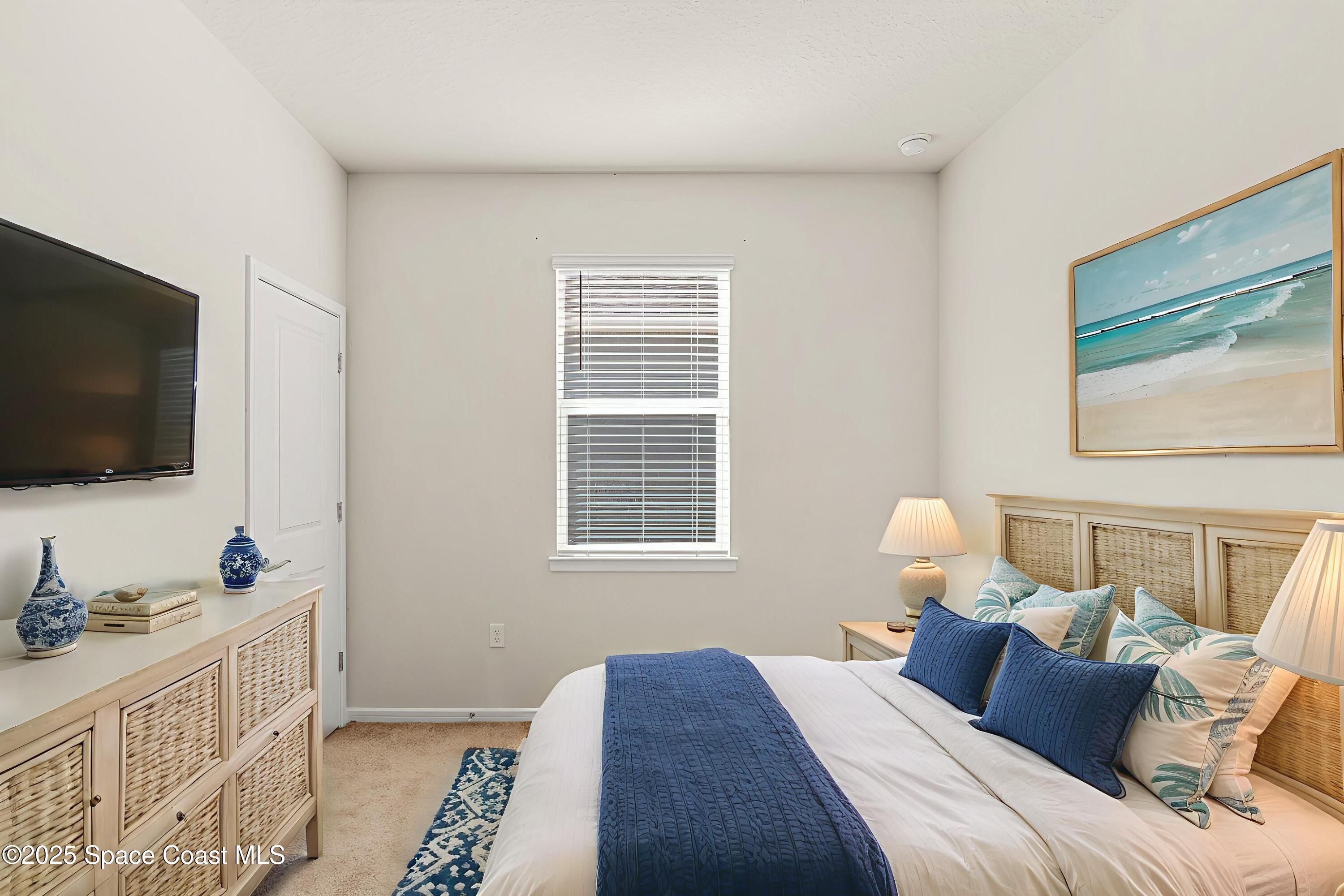 3013 Tidepool Place Melbourne, FL 32940 - Photo 23 of 52 Bed 3 or Ofice