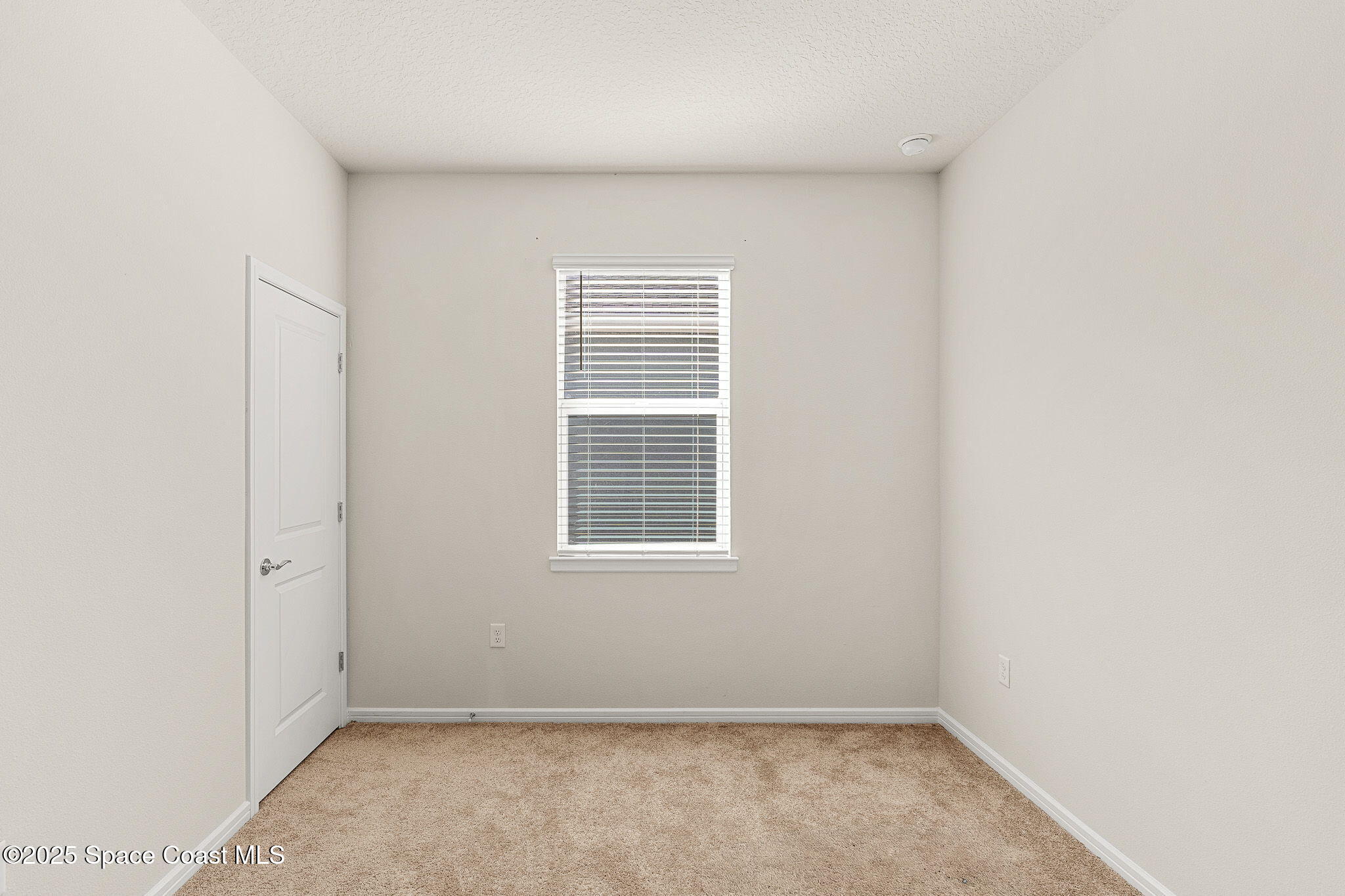3013 Tidepool Place Melbourne, FL 32940 - Photo 25 of 52 Office or Bedroom 3