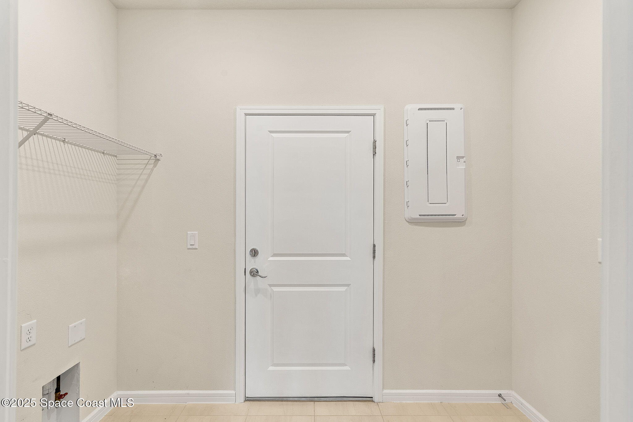 3013 Tidepool Place Melbourne, FL 32940 - Photo 27 of 52 Laundry Room