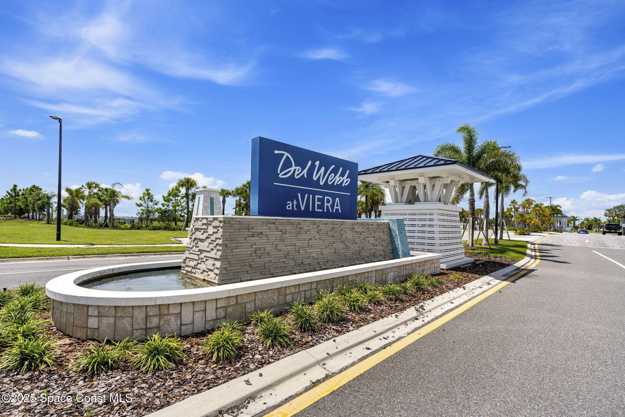 3013 Tidepool Place Melbourne, FL 32940 - Photo 36 of 52 Welcome to Del Webb Viera