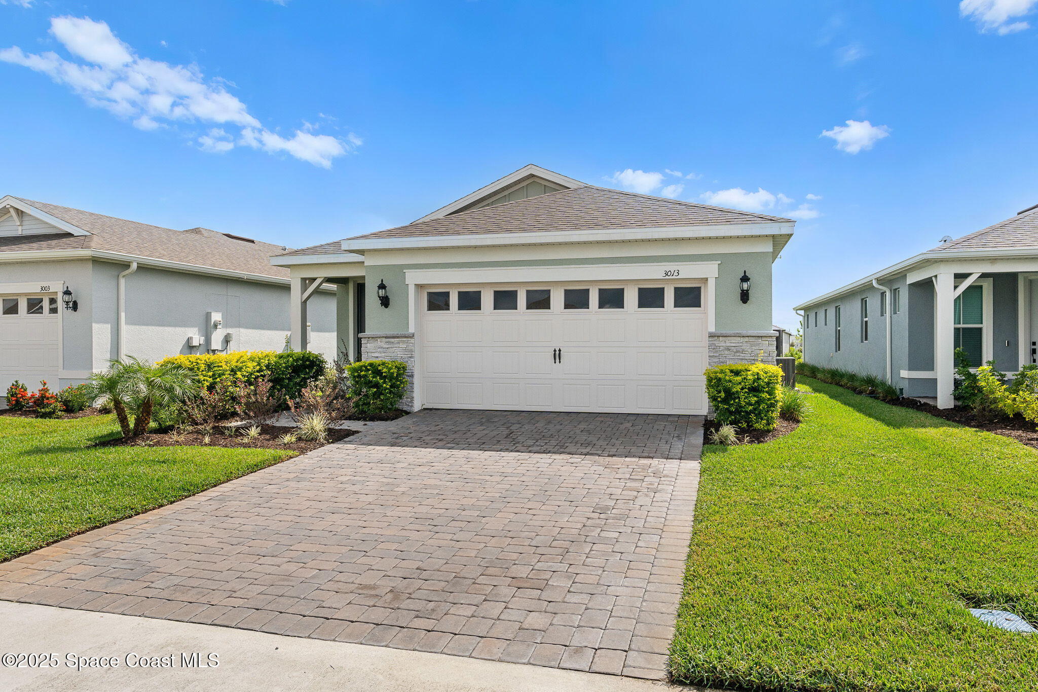 3013 Tidepool Place Melbourne, FL 32940 - Photo 50 of 52 A place to call home!