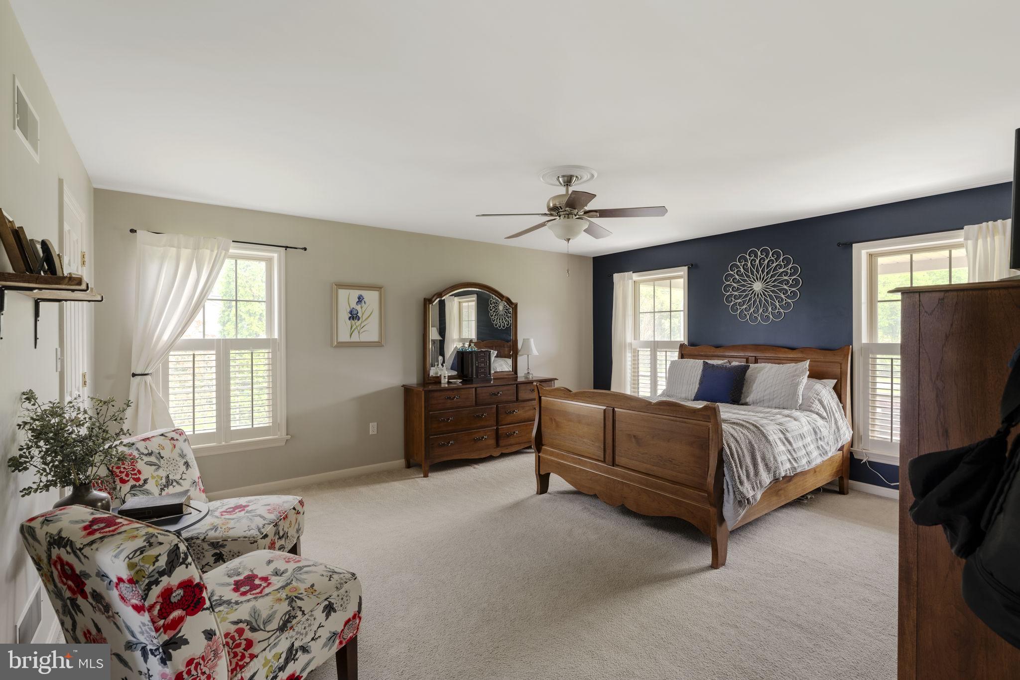 154 Hollow Road New Providence, PA 17560 - Photo 37 of 61