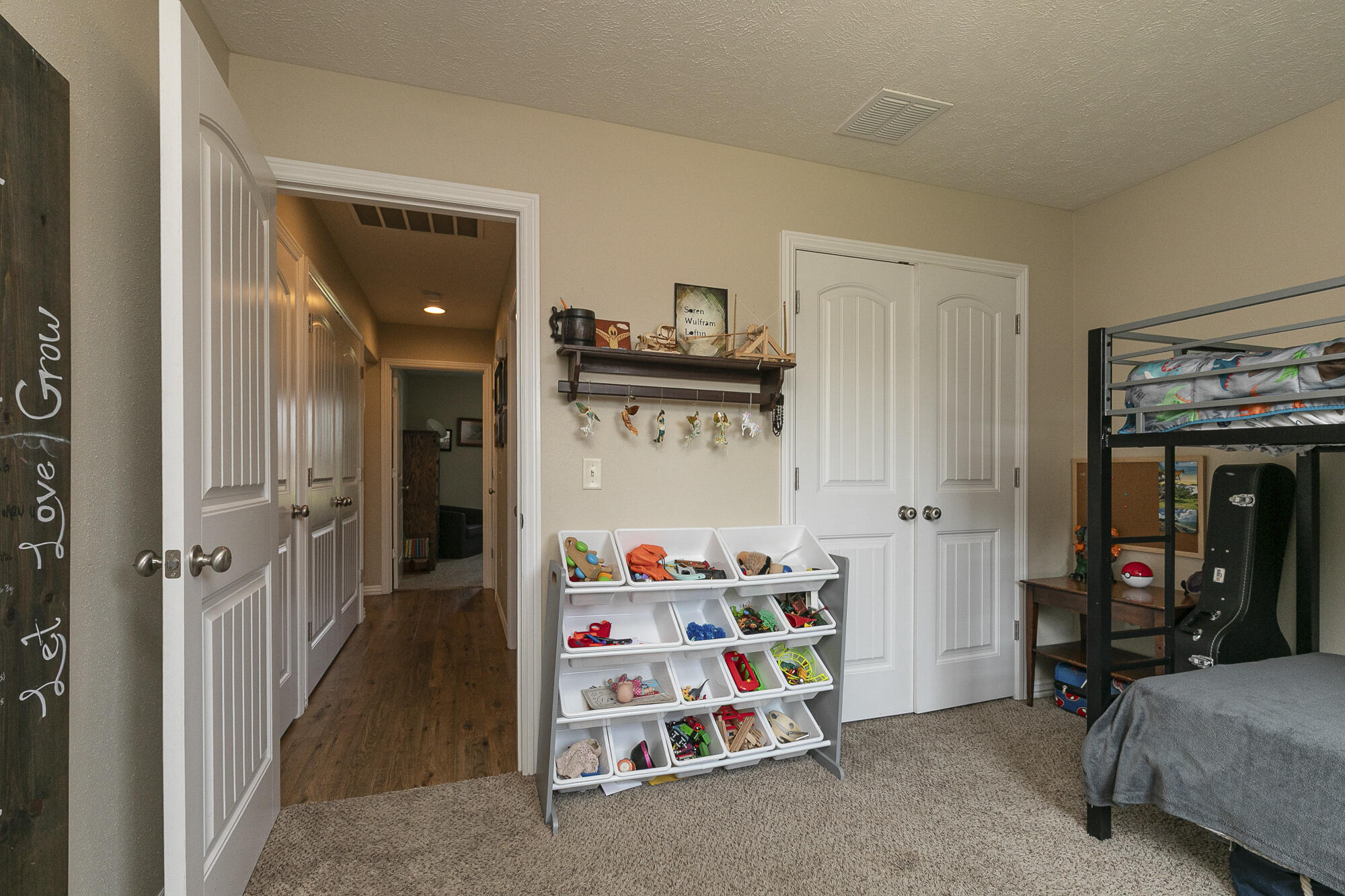 4808 South 130th Road Bolivar, MO 65613 - Photo 23 of 28 7M4A1502_1
