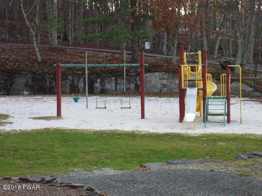 124 Laurel Road Lackawaxen, PA 18435 - Photo 36 of 42 playground