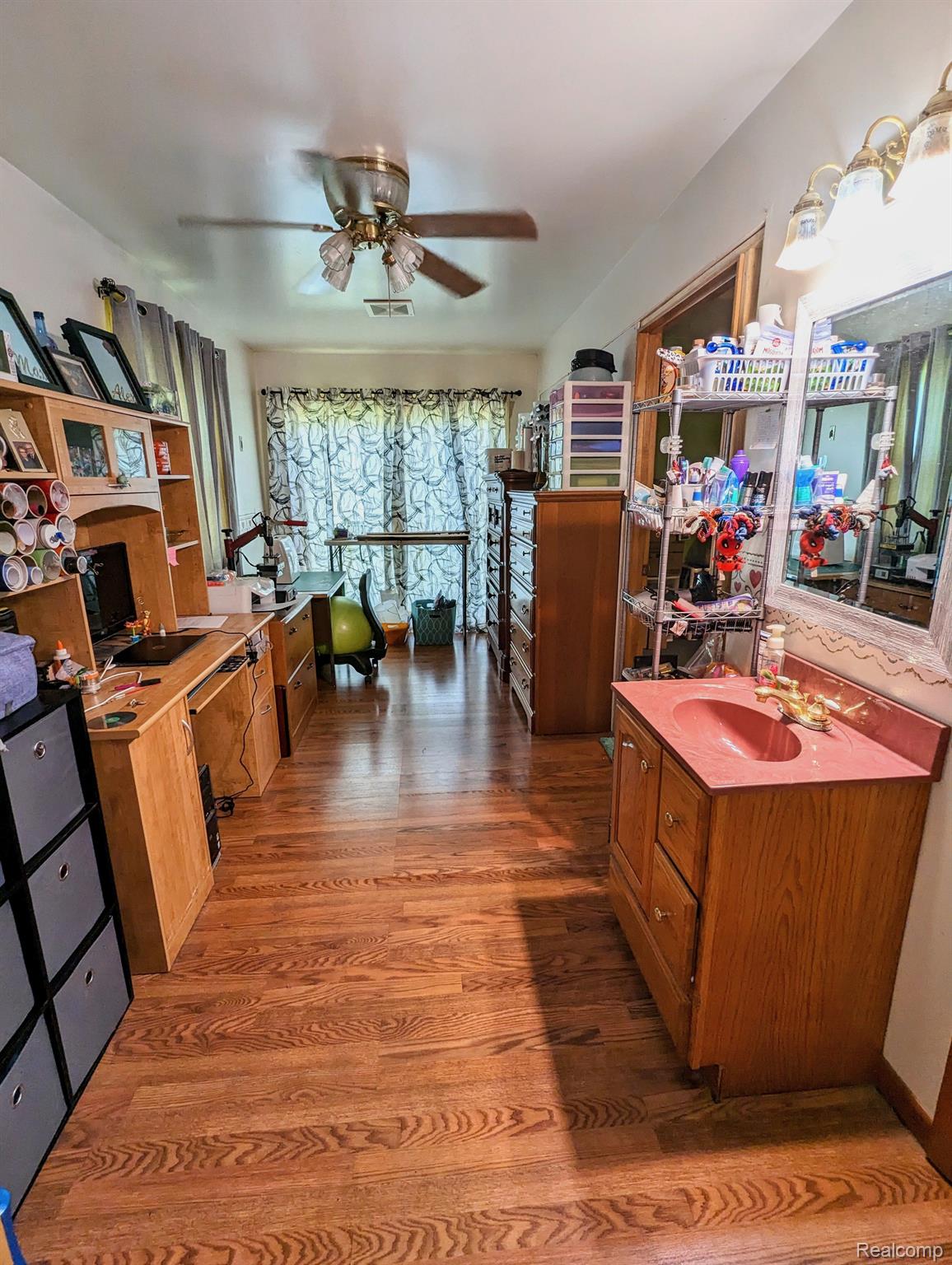 6883 Jefferson Road North Branch, MI 48461 - Photo 18 of 20 Gallery Image 18