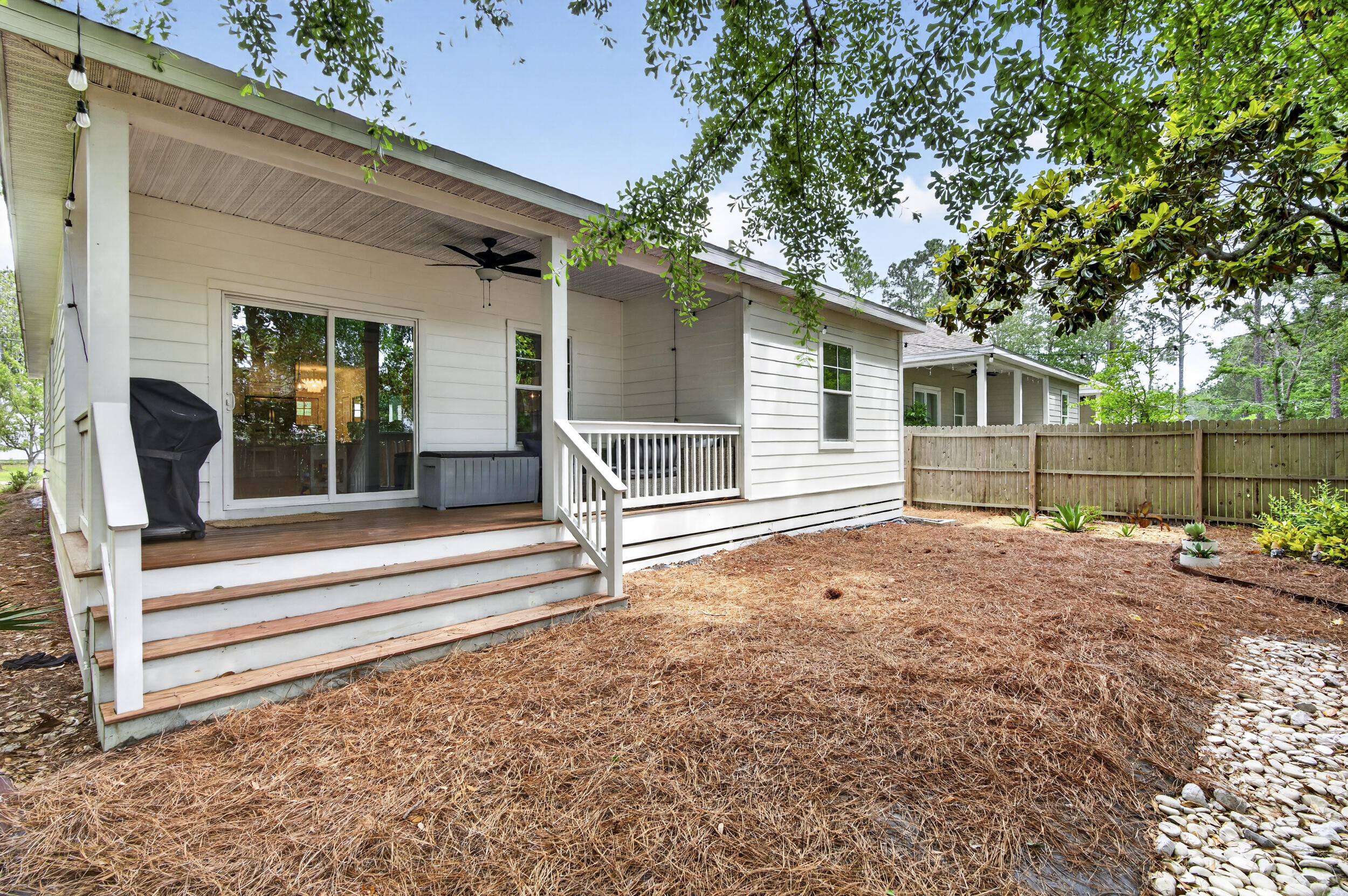 209 Indian Woman Road Santa Rosa Beach, FL 32459 - Photo 25 of 29 IMG_4673