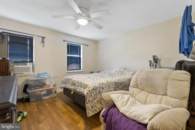 $180,000 | 363 Garden Avenue, Camden, NJ 08105