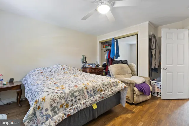 $180,000 | 363 Garden Avenue, Camden, NJ 08105