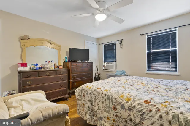 $180,000 | 363 Garden Avenue, Camden, NJ 08105