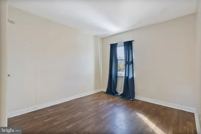 $180,000 | 363 Garden Avenue, Camden, NJ 08105