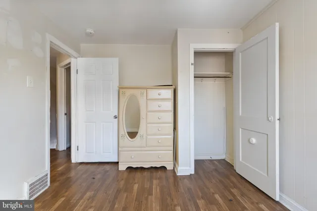 $180,000 | 363 Garden Avenue, Camden, NJ 08105