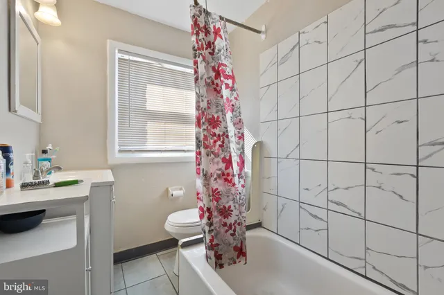 $180,000 | 363 Garden Avenue, Camden, NJ 08105