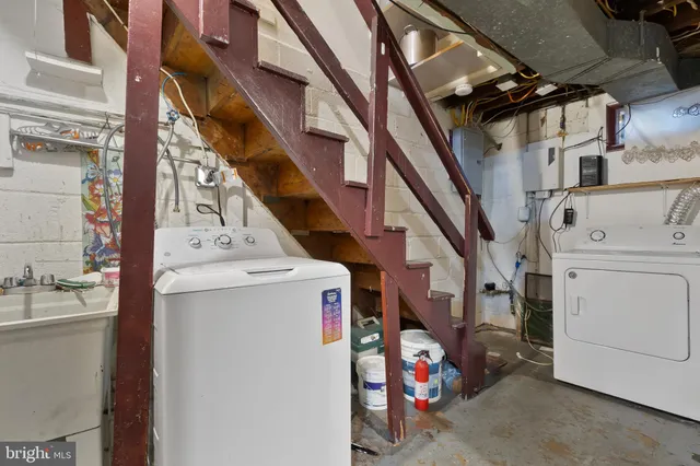 $180,000 | 363 Garden Avenue, Camden, NJ 08105