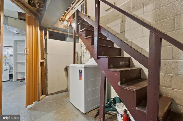 $180,000 | 363 Garden Avenue, Camden, NJ 08105