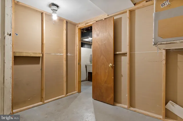 $180,000 | 363 Garden Avenue, Camden, NJ 08105