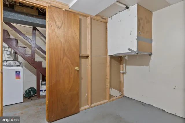 $180,000 | 363 Garden Avenue, Camden, NJ 08105