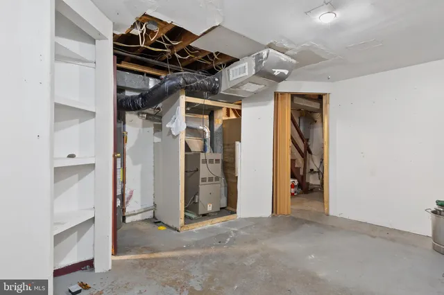 $180,000 | 363 Garden Avenue, Camden, NJ 08105