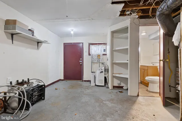 $180,000 | 363 Garden Avenue, Camden, NJ 08105