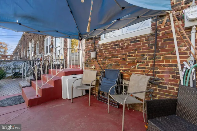 $180,000 | 363 Garden Avenue, Camden, NJ 08105