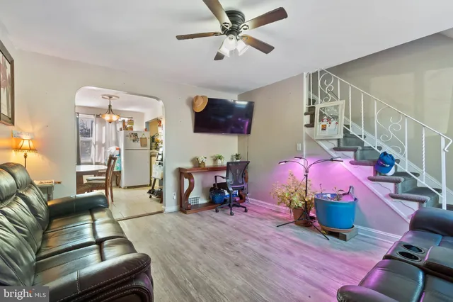 $180,000 | 363 Garden Avenue, Camden, NJ 08105