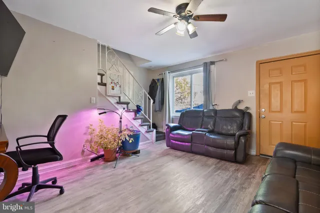 $180,000 | 363 Garden Avenue, Camden, NJ 08105