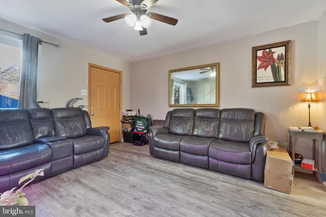 $180,000 | 363 Garden Avenue, Camden, NJ 08105