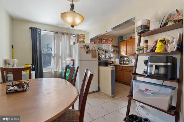 $180,000 | 363 Garden Avenue, Camden, NJ 08105