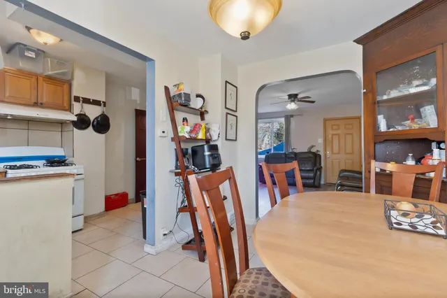 $180,000 | 363 Garden Avenue, Camden, NJ 08105