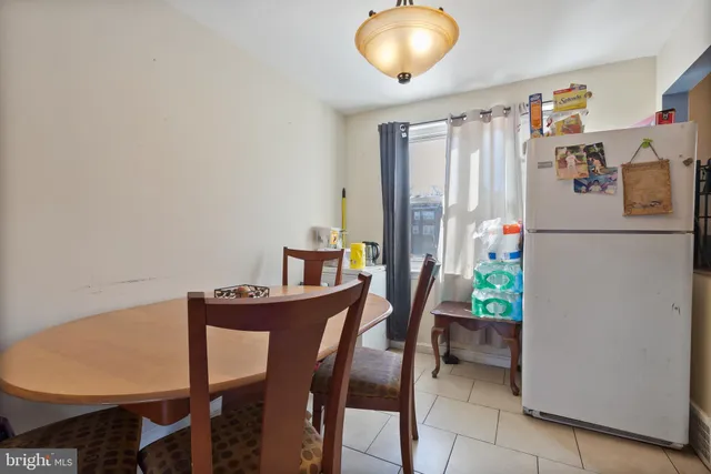 $180,000 | 363 Garden Avenue, Camden, NJ 08105